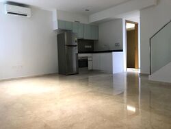 The Red House (D15), Apartment #523756151